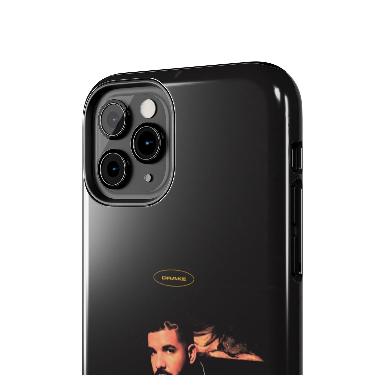 Drake "Certified Lover Boy" Tough Case