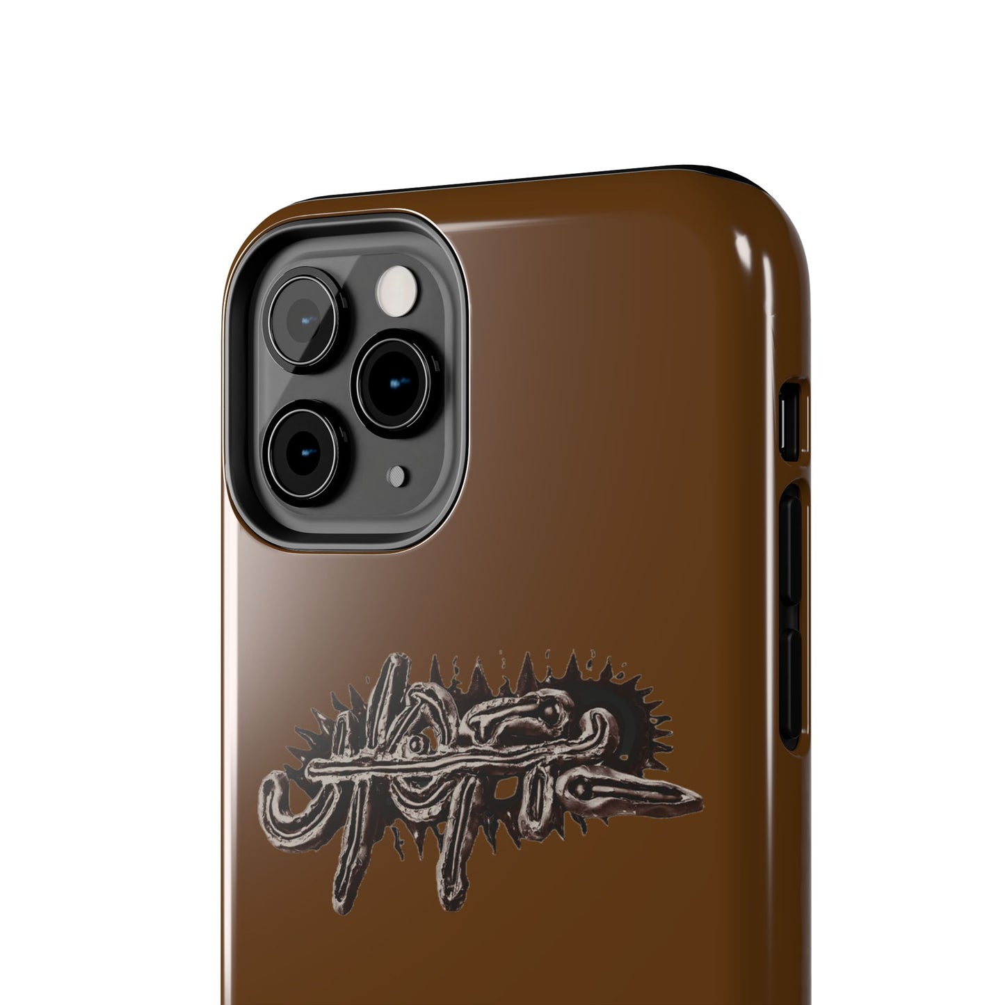 Travis Scott "Alternate Utopia" Tough Case