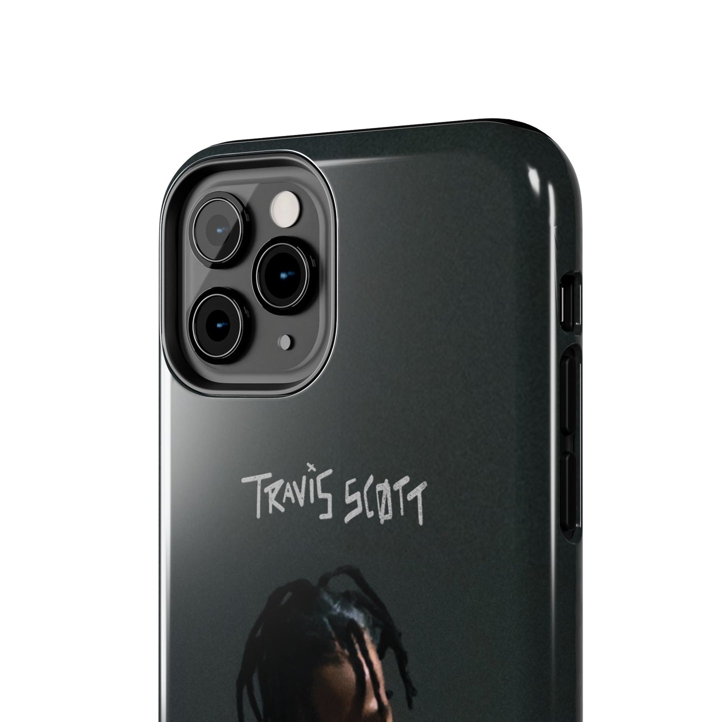 Travis Scott "Rodeo" Tough Case