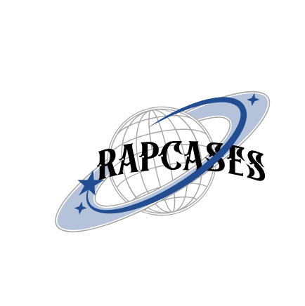 rapcases